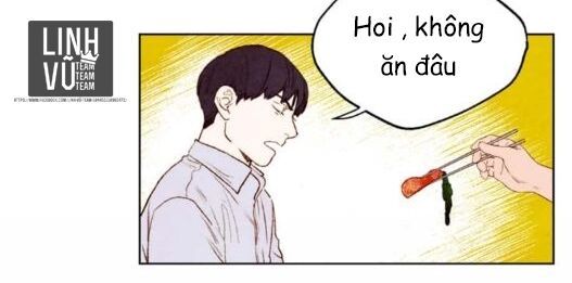 Ôi ! Trợ Lý Đặc Biệt Của Tôi Chapter 5 - 18