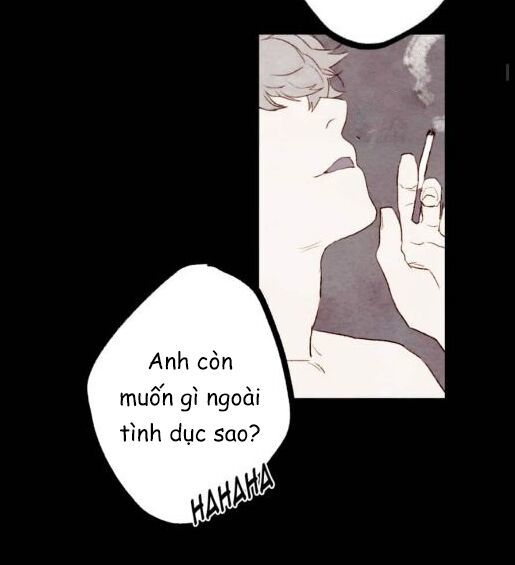 Ôi ! Trợ Lý Đặc Biệt Của Tôi Chapter 6 - 39