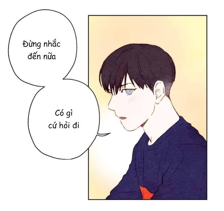 Ôi ! Trợ Lý Đặc Biệt Của Tôi Chapter 6 - 5