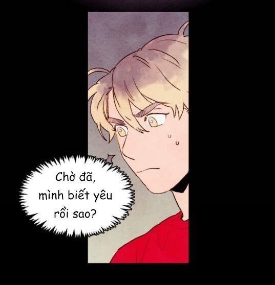 Ôi ! Trợ Lý Đặc Biệt Của Tôi Chapter 7 - 28