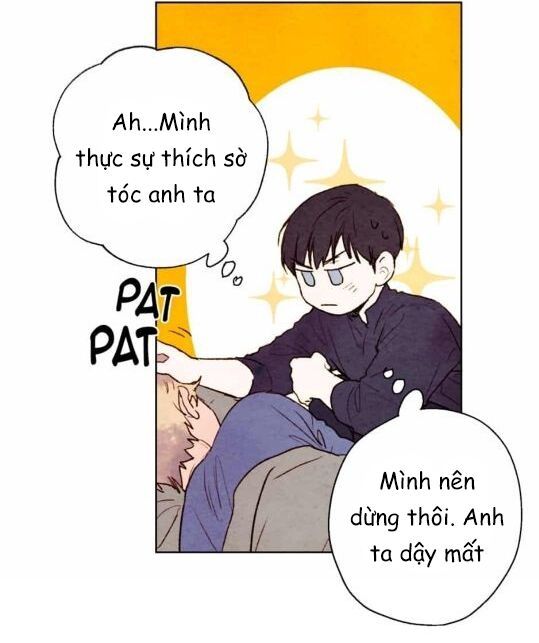 Ôi ! Trợ Lý Đặc Biệt Của Tôi Chapter 7 - 44