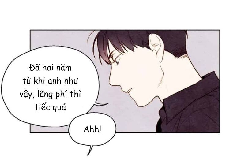 Ôi ! Trợ Lý Đặc Biệt Của Tôi Chapter 7 - 8