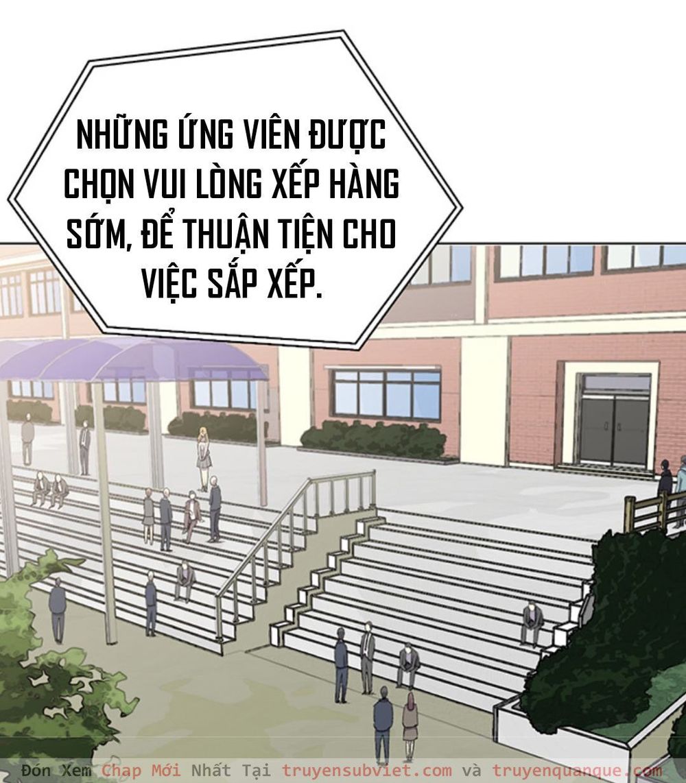 Luân Hồi Ác Nhân Chapter 10 - 28