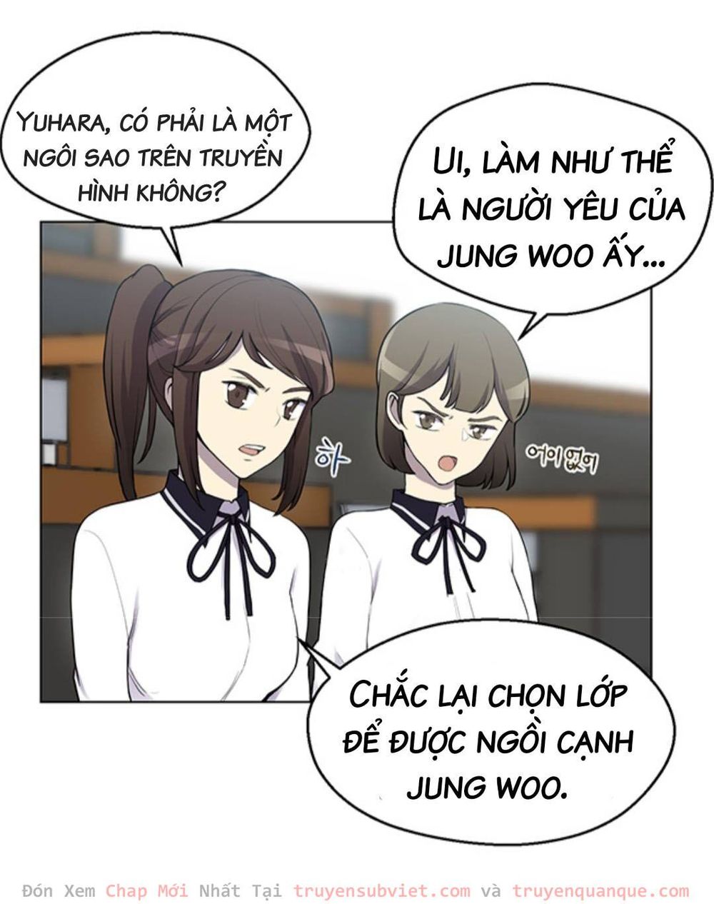 Luân Hồi Ác Nhân Chapter 12 - 11