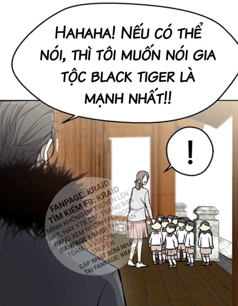 Luân Hồi Ác Nhân Chapter 13 - 61