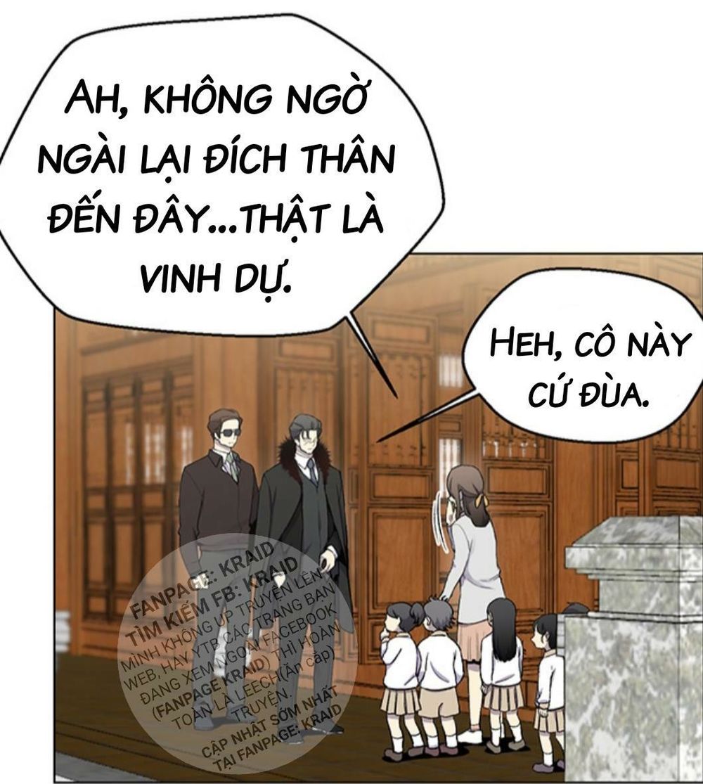 Luân Hồi Ác Nhân Chapter 13 - 64