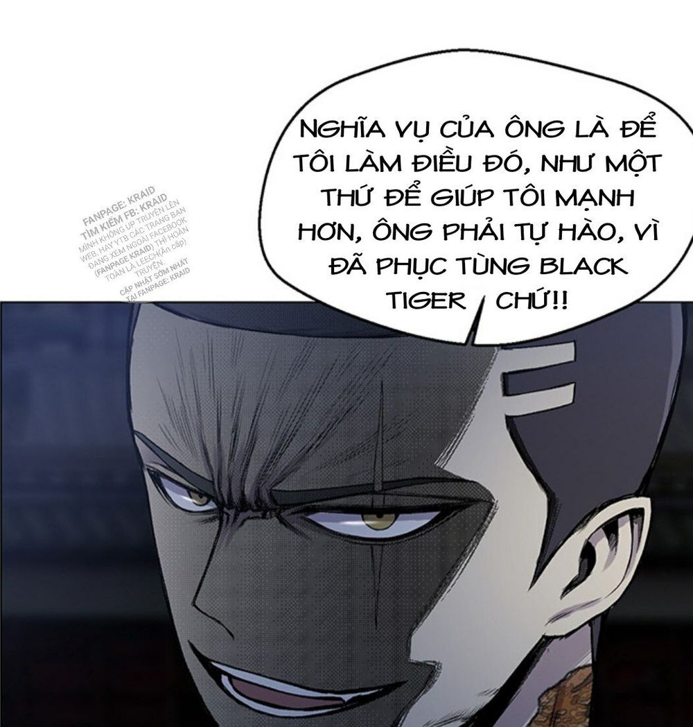 Luân Hồi Ác Nhân Chapter 16 - 13