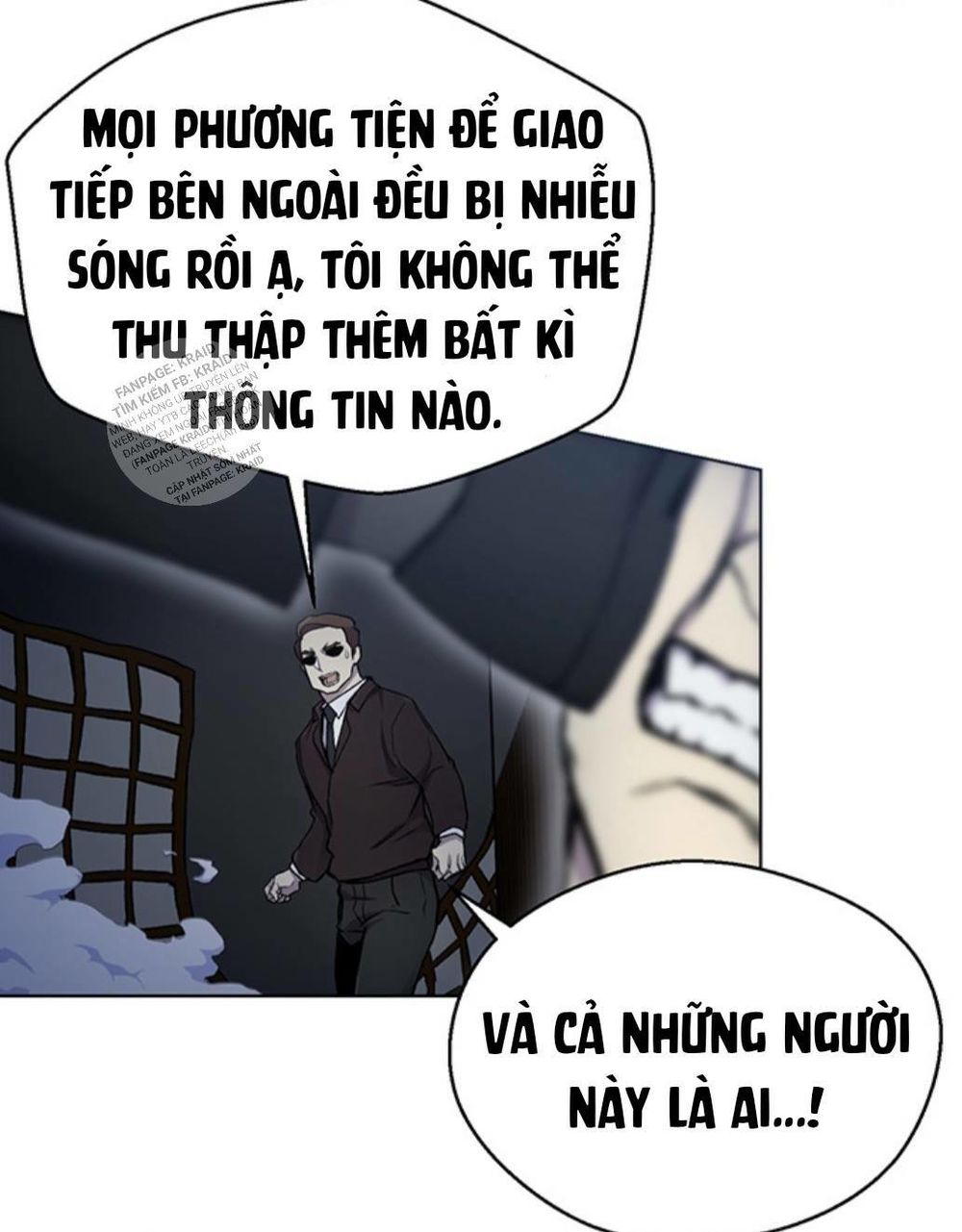 Luân Hồi Ác Nhân Chapter 16 - 69