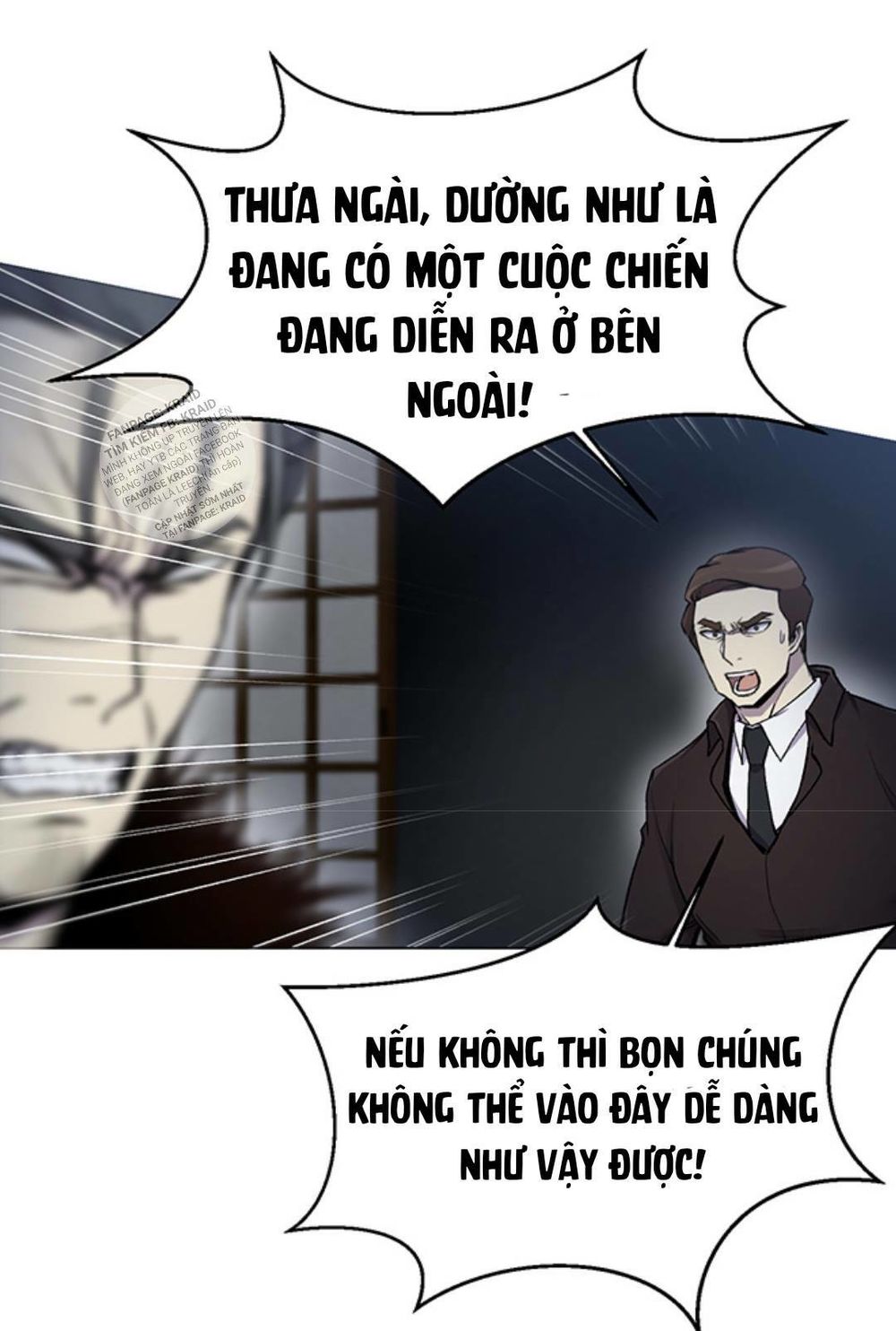 Luân Hồi Ác Nhân Chapter 16 - 73