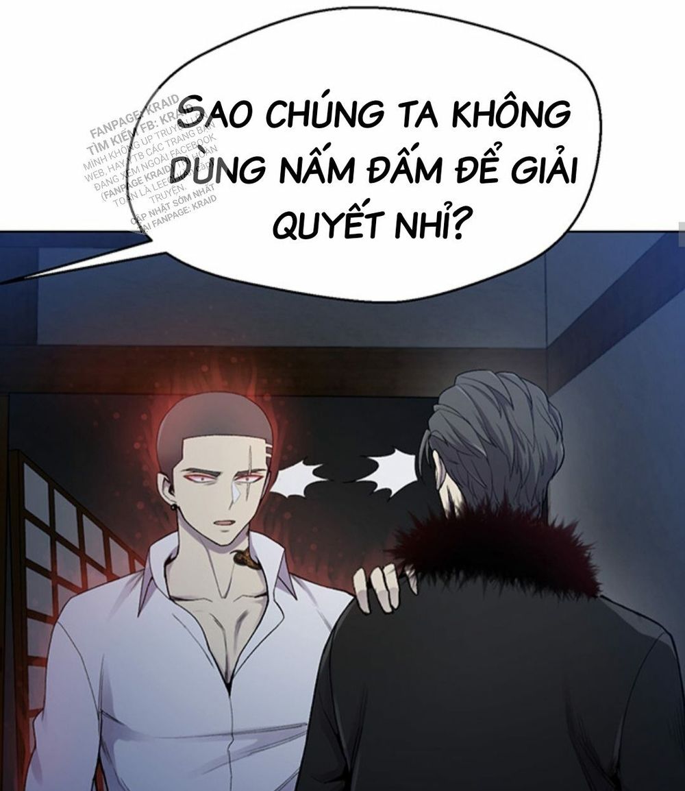 Luân Hồi Ác Nhân Chapter 17 - 26