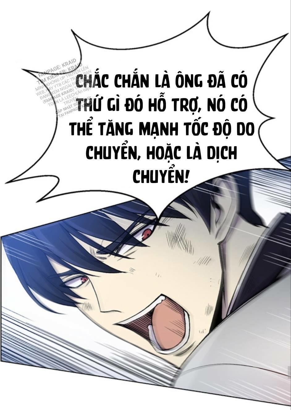 Luân Hồi Ác Nhân Chapter 17 - 50