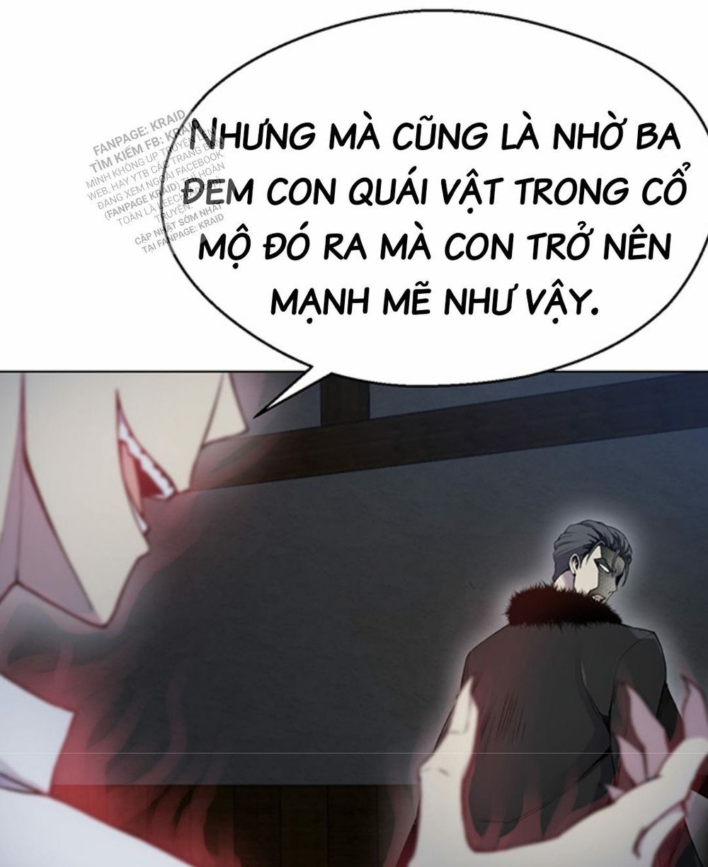 Luân Hồi Ác Nhân Chapter 17 - 9