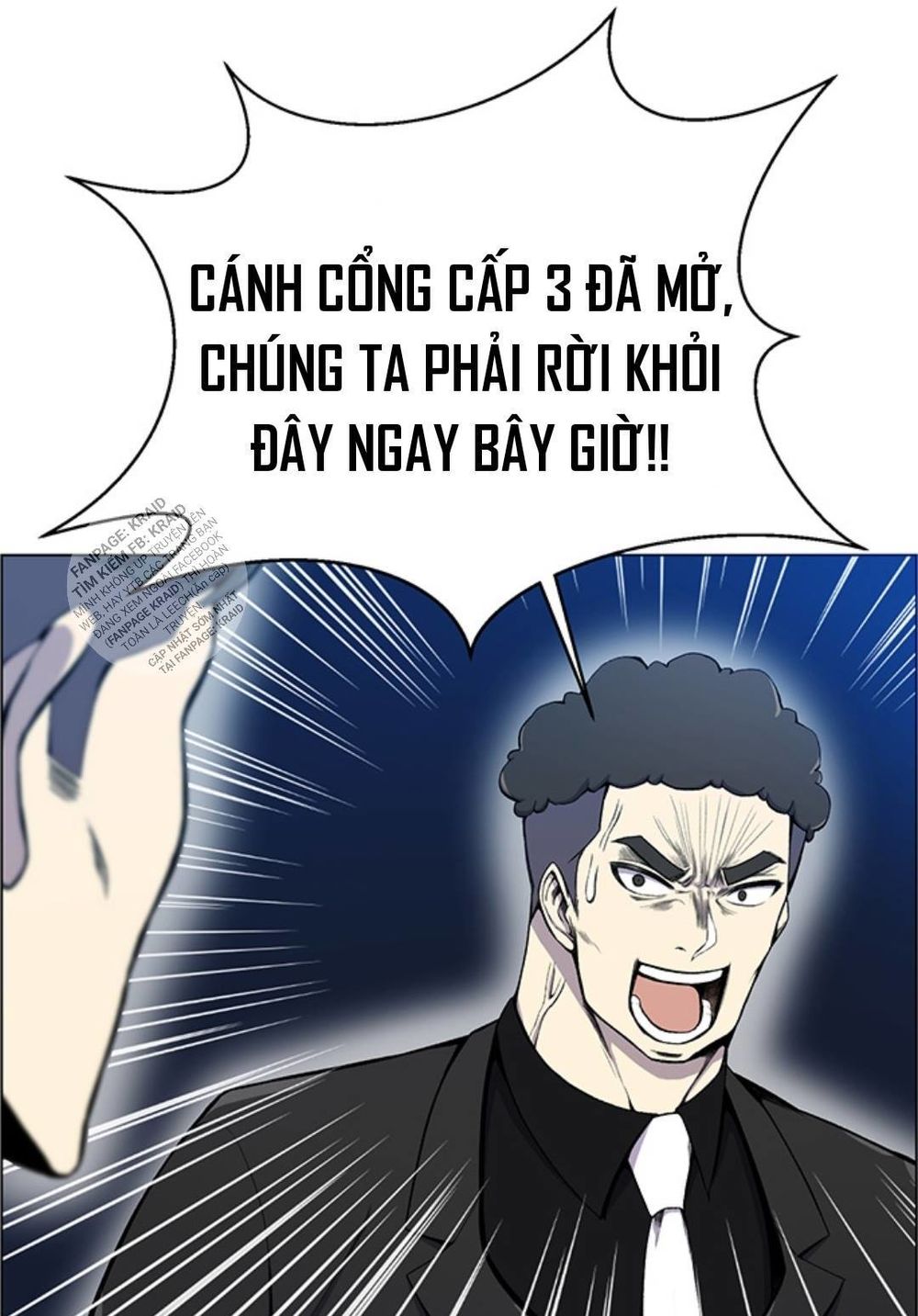 Luân Hồi Ác Nhân Chapter 20 - 14