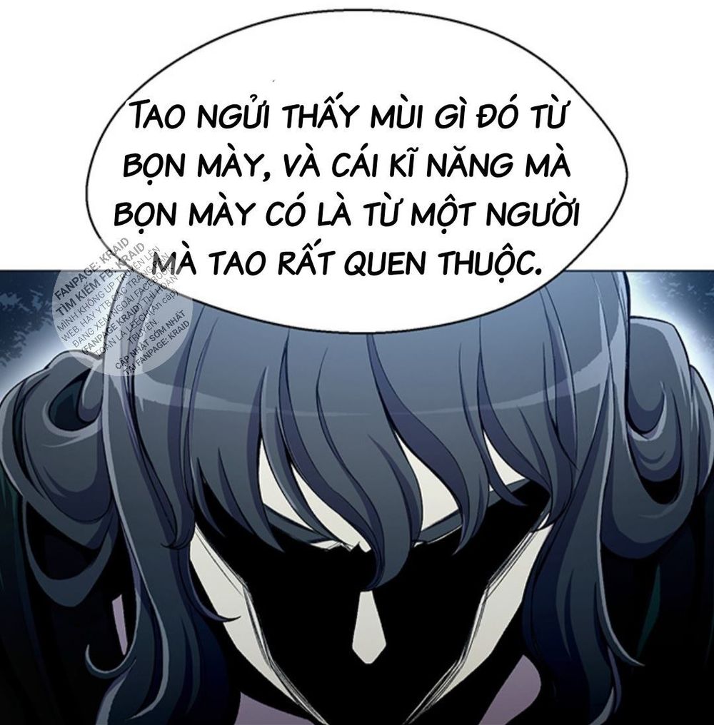 Luân Hồi Ác Nhân Chapter 20 - 52