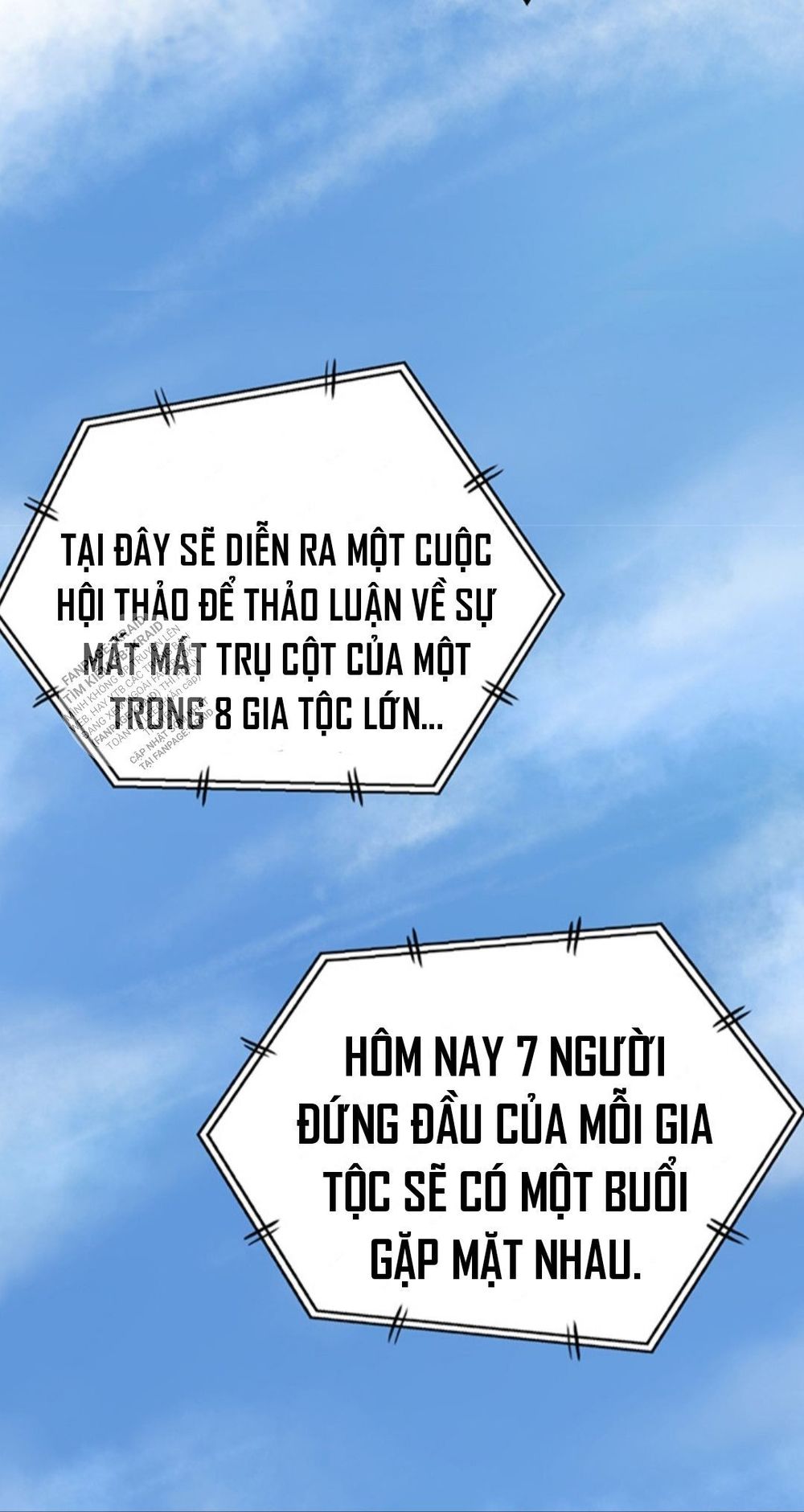 Luân Hồi Ác Nhân Chapter 20 - 58