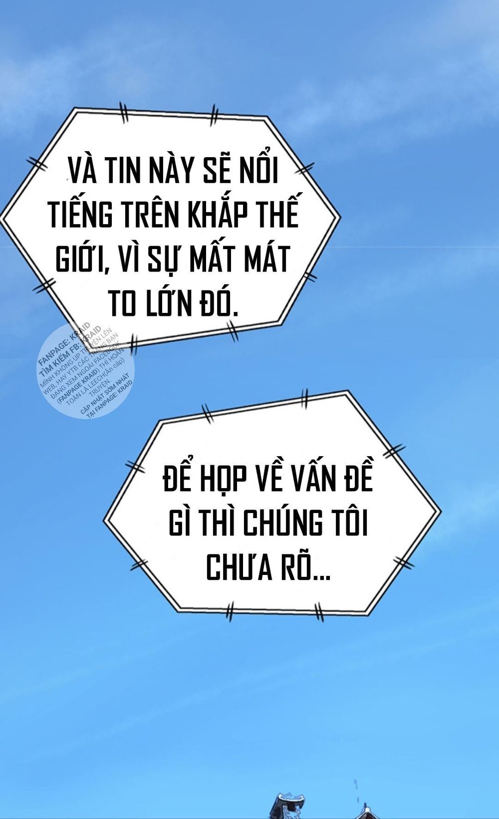 Luân Hồi Ác Nhân Chapter 20 - 59