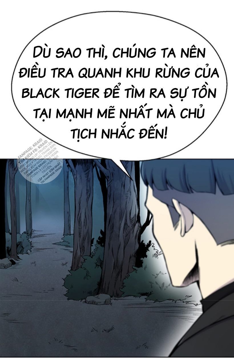 Luân Hồi Ác Nhân Chapter 20 - 9