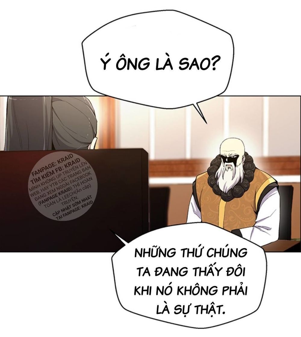 Luân Hồi Ác Nhân Chapter 21 - 35