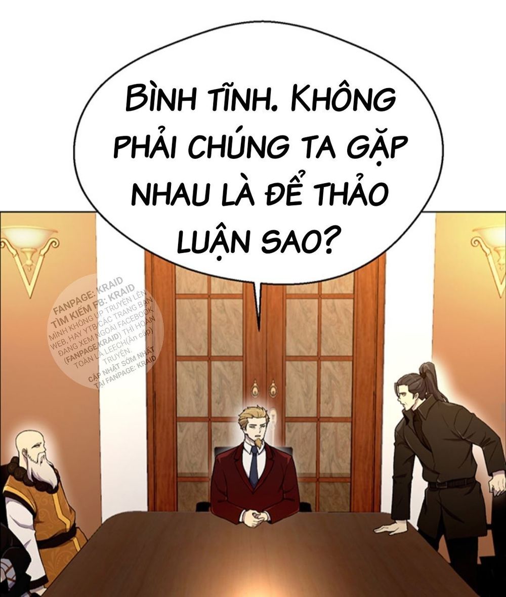 Luân Hồi Ác Nhân Chapter 21 - 39