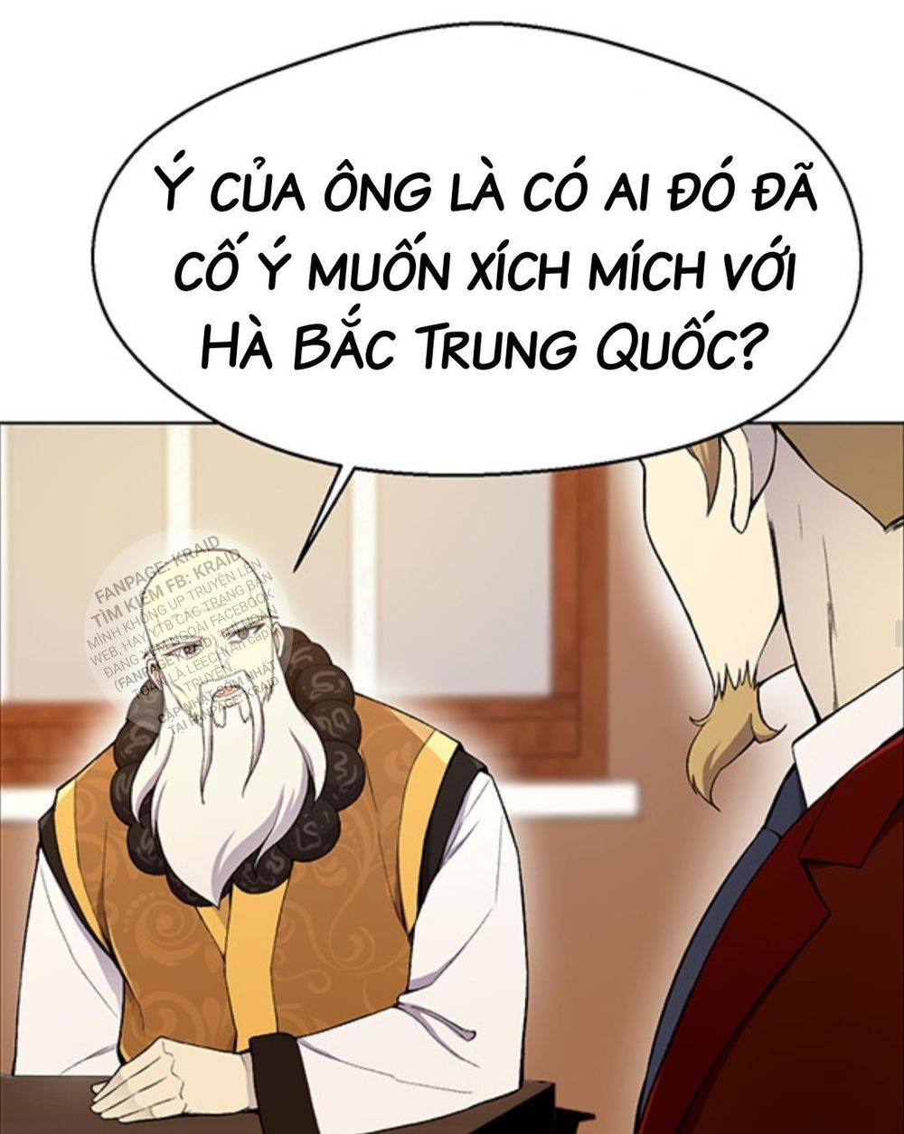 Luân Hồi Ác Nhân Chapter 21 - 43