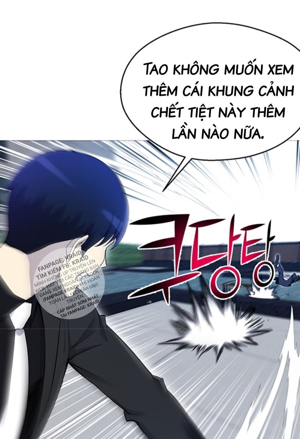 Luân Hồi Ác Nhân Chapter 25 - 72