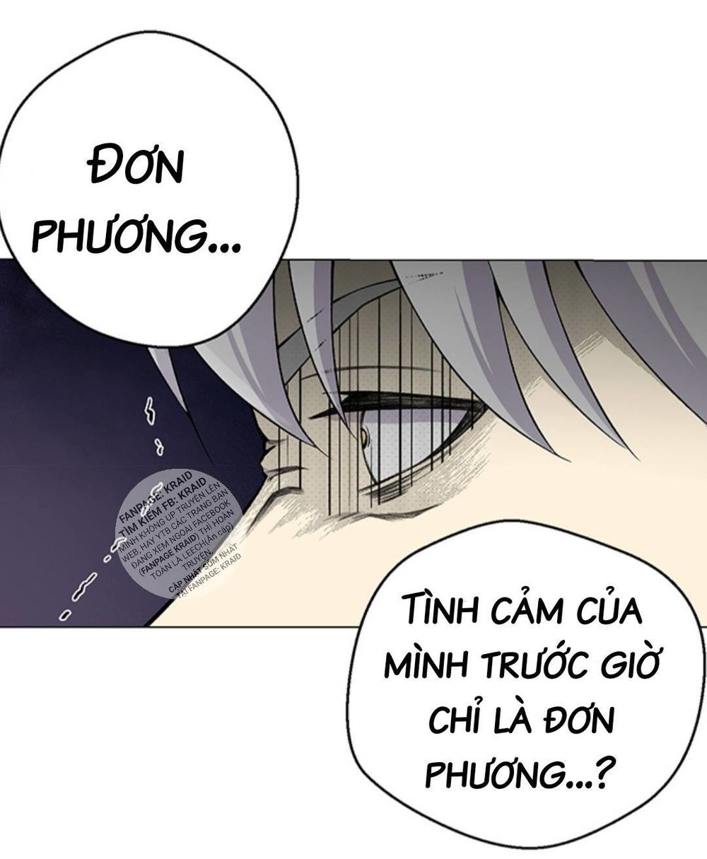 Luân Hồi Ác Nhân Chapter 26 - 16