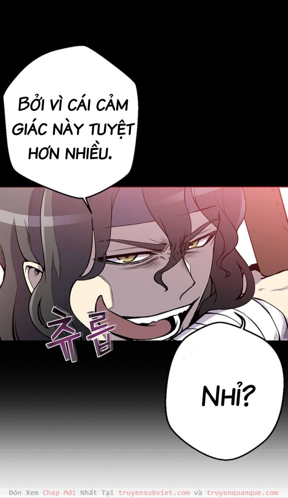 Luân Hồi Ác Nhân Chapter 8 - 25