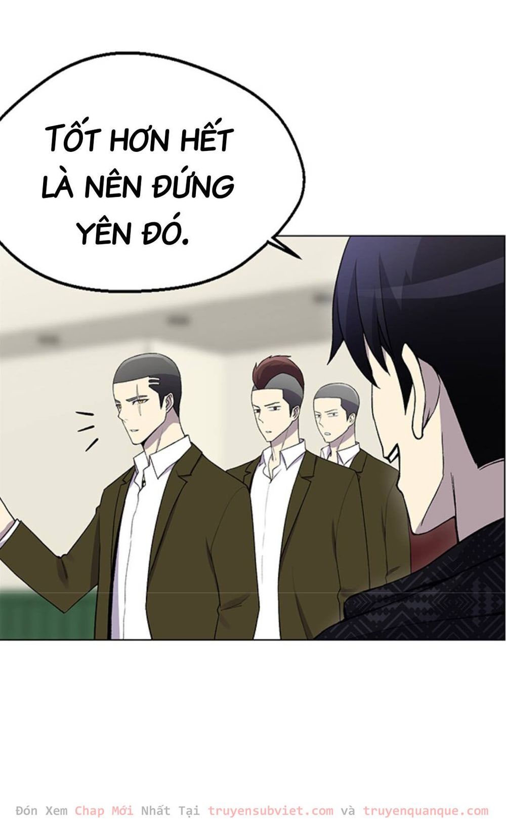 Luân Hồi Ác Nhân Chapter 8 - 77