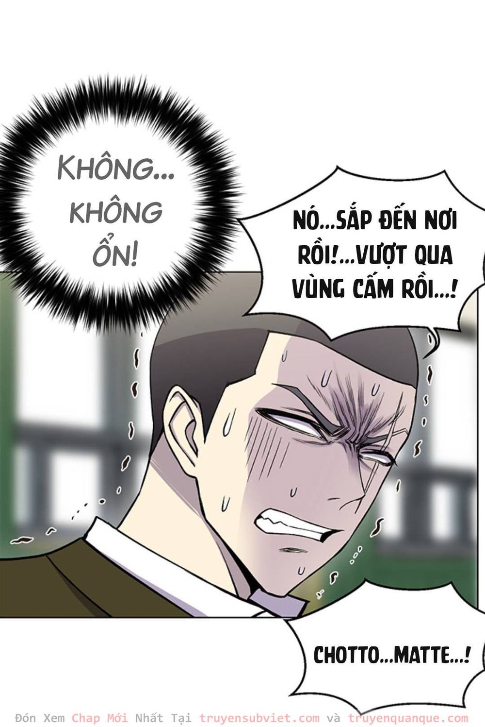 Luân Hồi Ác Nhân Chapter 9 - 19