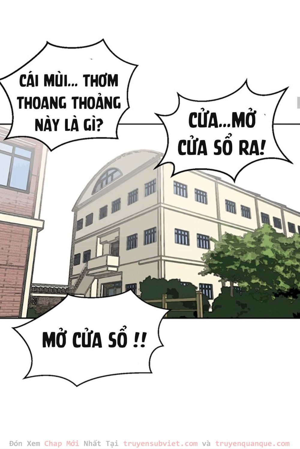 Luân Hồi Ác Nhân Chapter 9 - 22