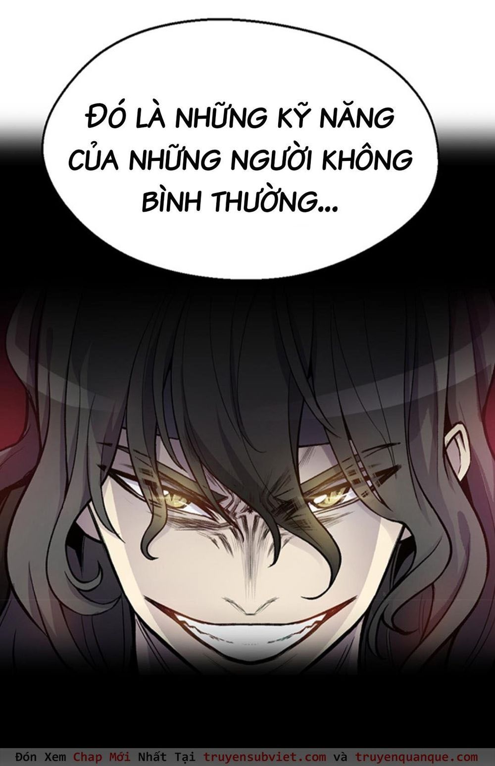 Luân Hồi Ác Nhân Chapter 9 - 67