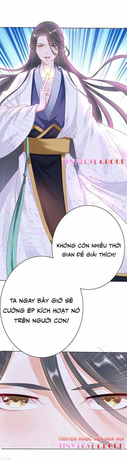 Sư Phụ, Cái Kia Ăn Ngon! Chapter 1 - 18