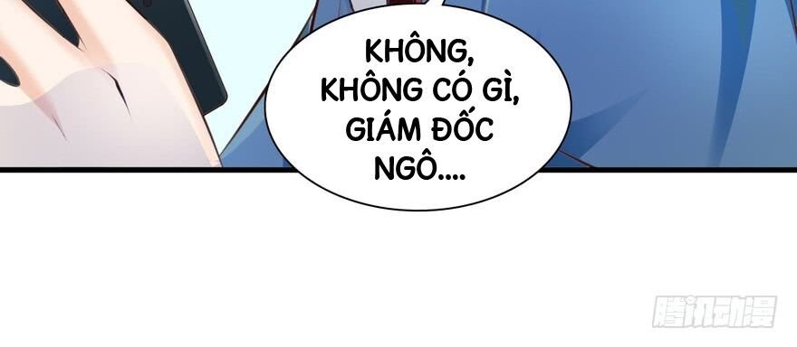 Nhóm Giao Lưu Của Địa Phủ Chapter 1 - 20