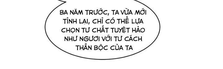 Hỗn Độn Đan Thần Chapter 2 - 11