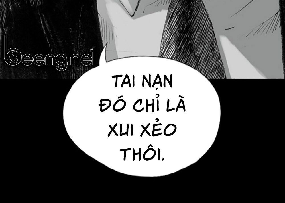 Hiệu Điện Hãi Hùng Chapter 1 - 28