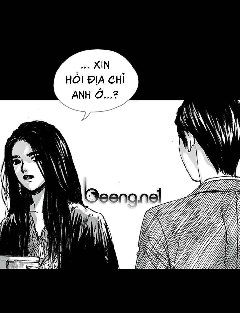 Hiệu Điện Hãi Hùng Chapter 1 - 54