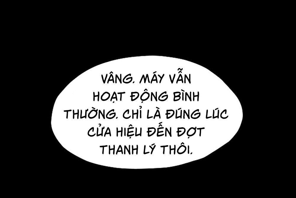 Hiệu Điện Hãi Hùng Chapter 1 - 62