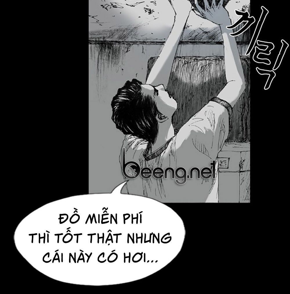 Hiệu Điện Hãi Hùng Chapter 1 - 78