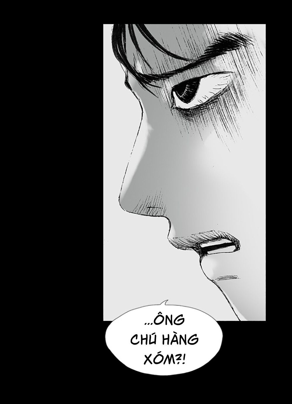 Hiệu Điện Hãi Hùng Chapter 2 - 22