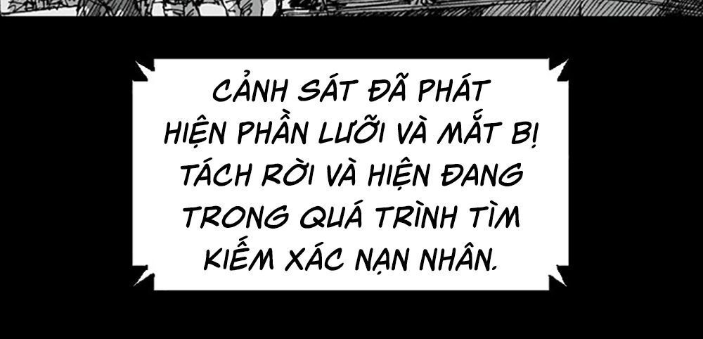 Hiệu Điện Hãi Hùng Chapter 2 - 70