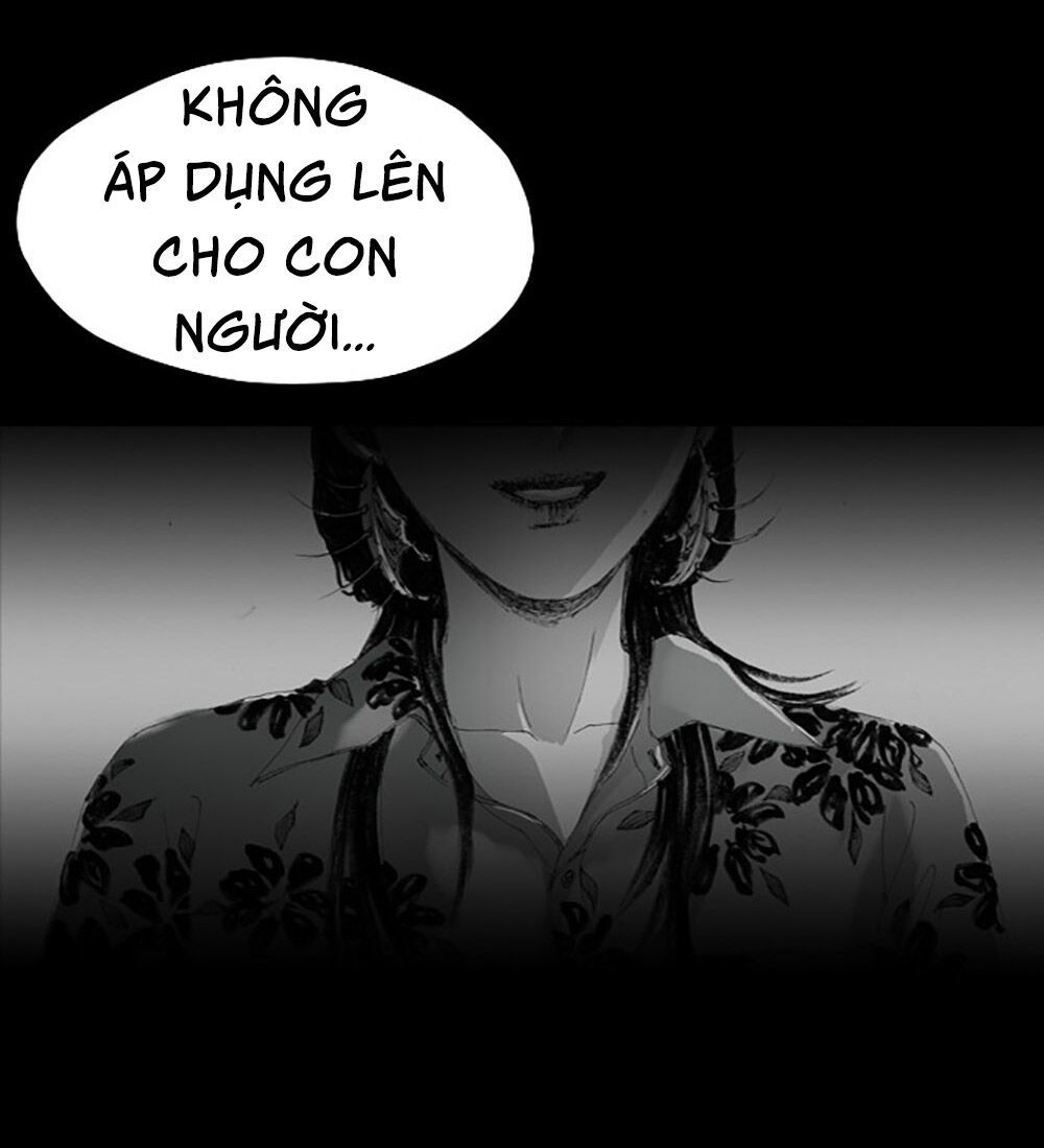 Hiệu Điện Hãi Hùng Chapter 3 - 69