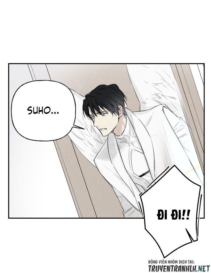 Angel Buddy Chapter 11 - 31