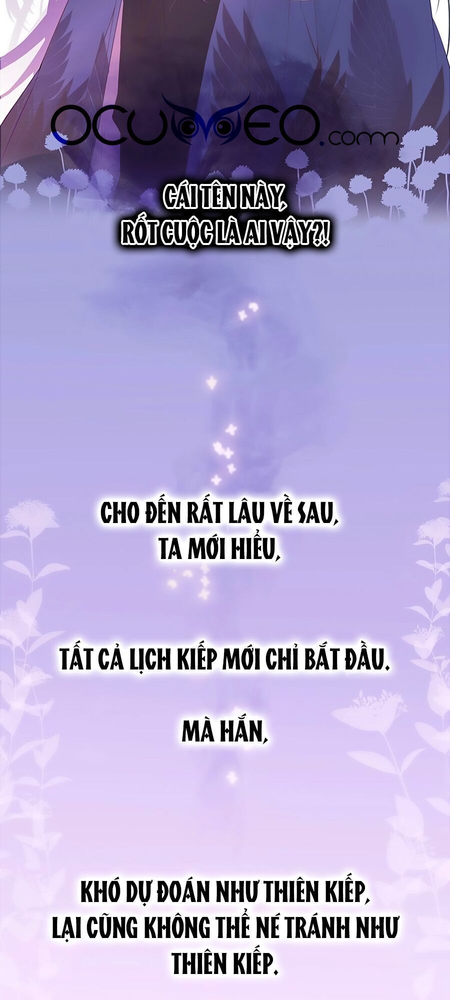 Kiều Nhi Không Nghe Lời Chapter 1 - 63