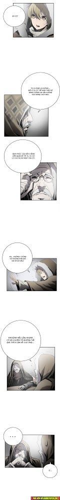 Whamanga Chapter 16 - 5