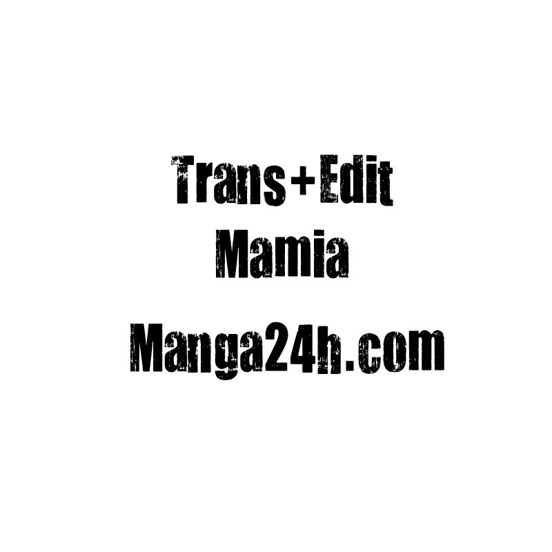 Whamanga Chapter 22 - 23