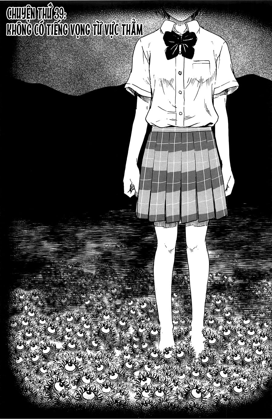 Aku No Hana Chapter 39 - 2