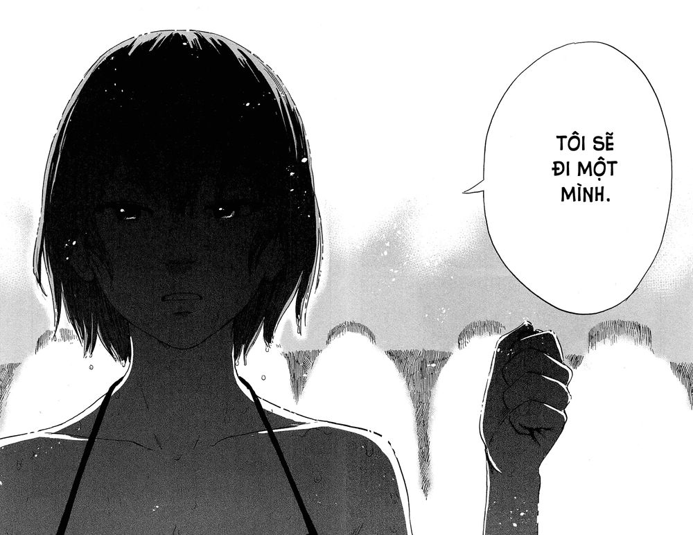 Aku No Hana Chapter 42 - 23