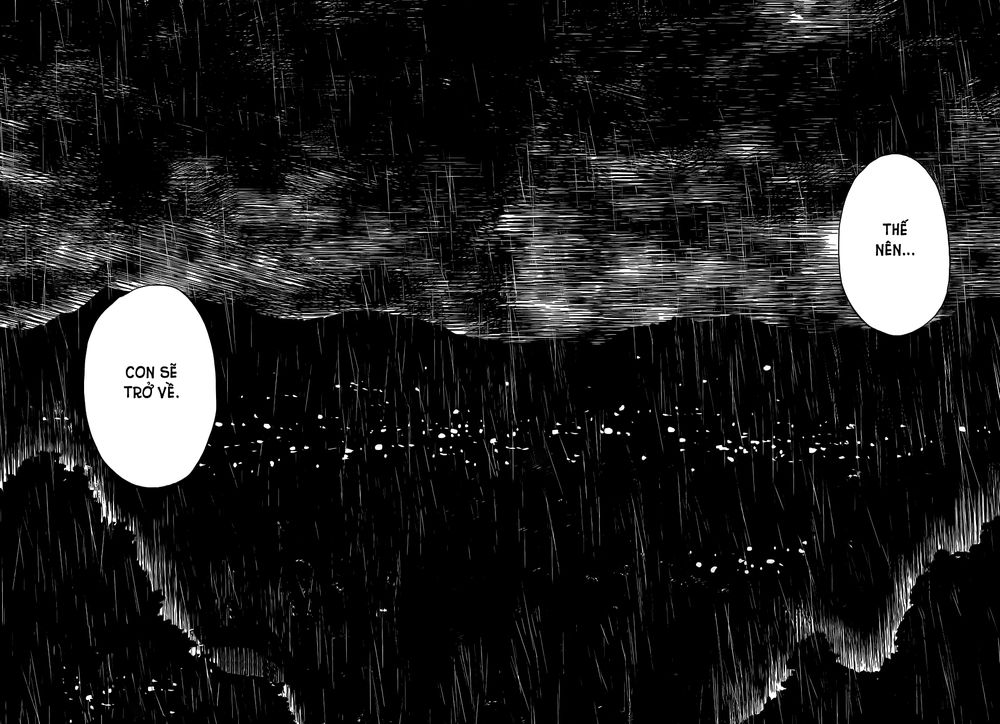 Aku No Hana Chapter 47 - 37