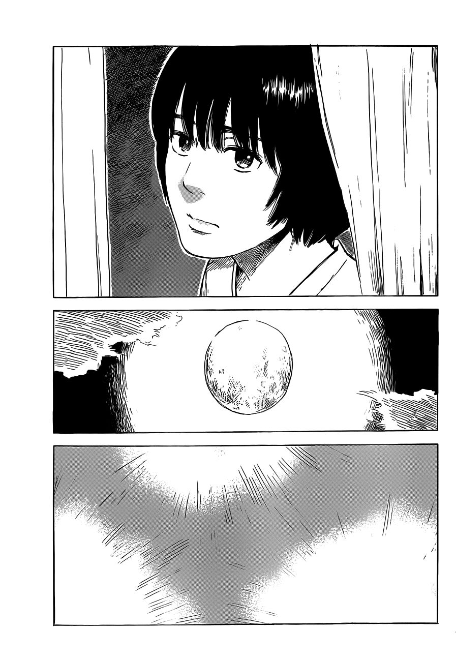 Aku No Hana Chapter 47 - 10