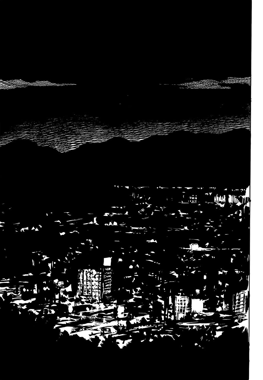 Aku No Hana Chapter 50 - 15